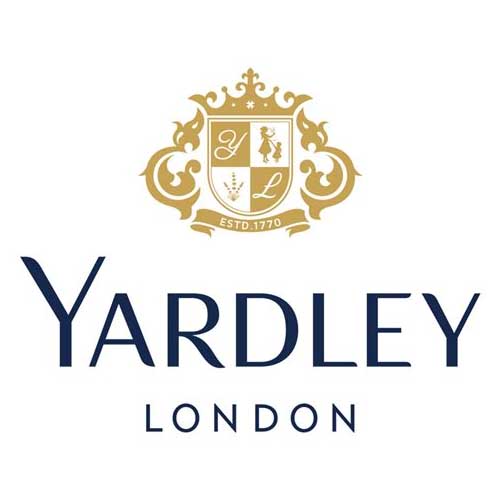 Yardley London